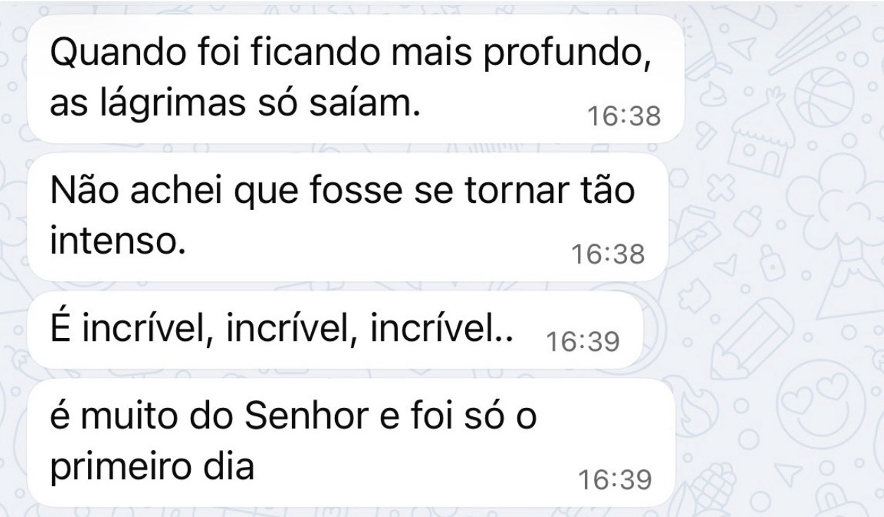 Depoimento 7